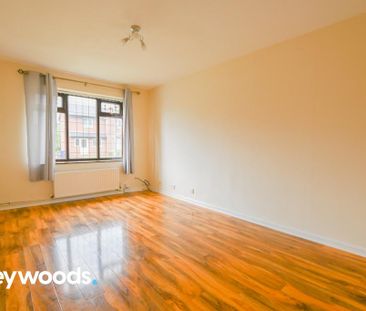 2 bedroom semi-detached house to rent - Photo 1