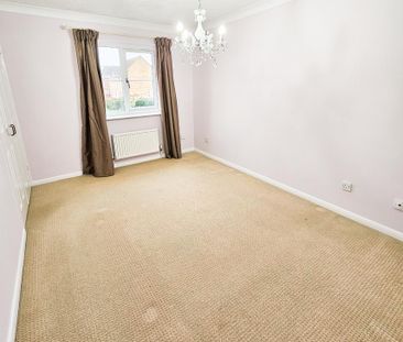 3 bedroom semi-detached house to rent - Photo 4