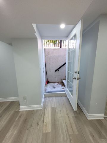 For Lease - 88 Snowcap Road Unit# Lower, Brampton, Ontario - Photo 4