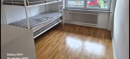 Lindgatan 2C, Augustenborg - Photo 4