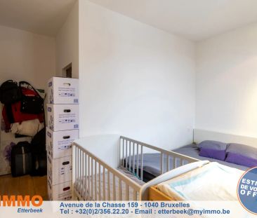 Rue Colonel Chaltin1180 Uccle - Photo 6