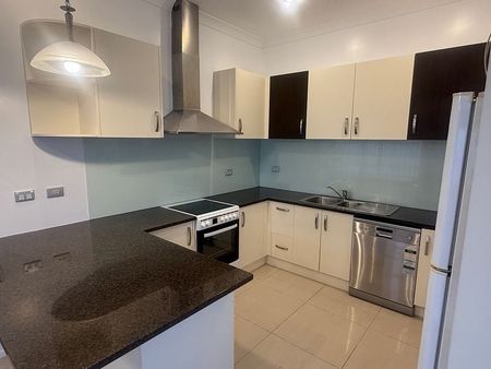 Modern Country Living - Photo 3