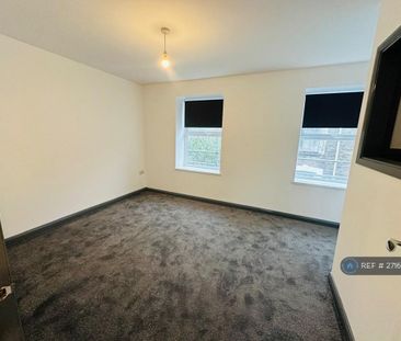 3 bedroom end of terrace house to rent - Photo 5