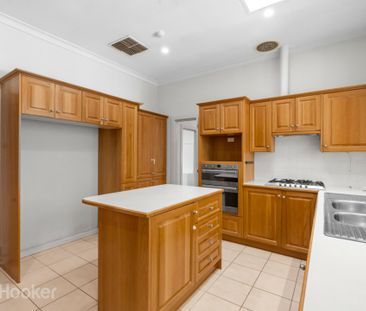 27 Waratah Street, SEACLIFF - Photo 6