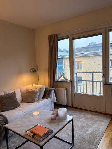 Slottsgatan, Jönköping - Foto 5