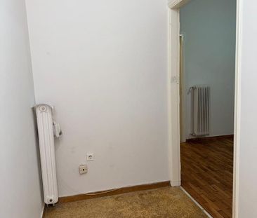 Studio/Γκαρσονιέρα για ενοικίαση Κέντρο (Ζωγράφου) - Photo 3