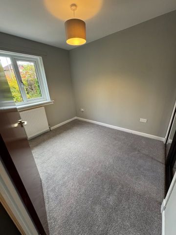 2 Bed Semi-Detached House, Carleton Gate, G46 - Photo 2