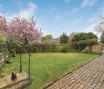 High Street, Long Wittenham - Photo 5