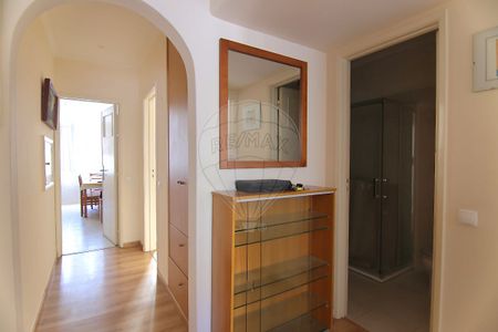 Apartamento T2 em Lisboa - Foto 5