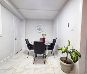 For Lease - 51 Dumfries Avenue Unit# Room B, Brampton, Ontario - Photo 1