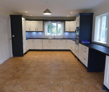 3 bedroom detached bungalow to rent - Photo 6