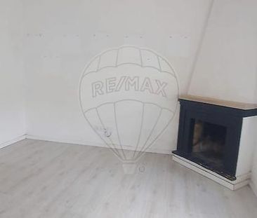 Moradia T1 em Lisboa - Photo 3