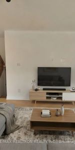 36 Northway Avenue #upper - Photo 4