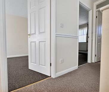 3 bedroom detached house to rent - Photo 5