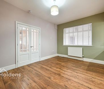 3 bedroom semi-detached house to rent - Photo 2