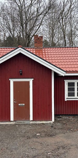 Sköldnoravägen, Upplands Väsby - Photo 1