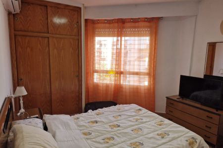 2 BEDROOM APARTMENT - SANTA POLA - Photo 3
