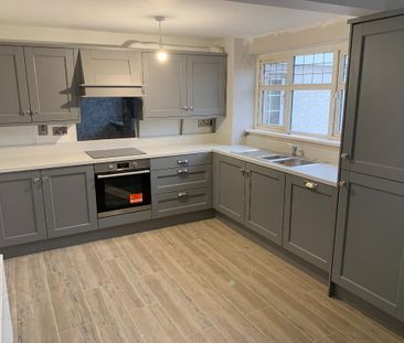 53 Ivybank Park, Donaghmore, BT70 3EX - Photo 4