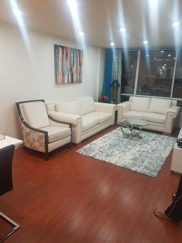 For Lease - 26 Hanover Road Unit# 1708, Brampton, Ontario - Photo 2