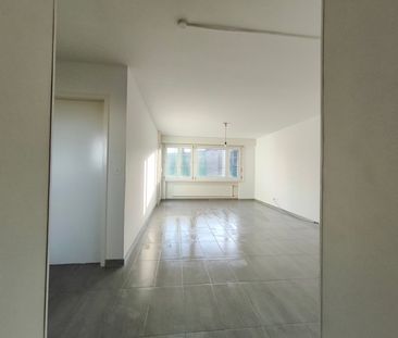 Appartement de 2 pièces à Marin-Epagnier disponible le 01.10.2026 - Foto 4