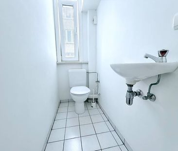 Appartement te huur - Photo 5