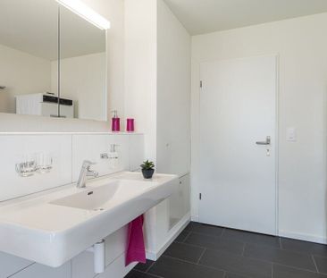 Living with quality of life - Photo 3