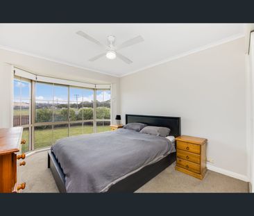 96 Cloverdale Drive, Corio, Vic 3214 - Photo 2
