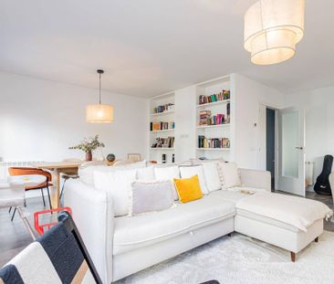 3 room luxury Detached House for rent in Colmenar Viejo, Spain - Foto 1