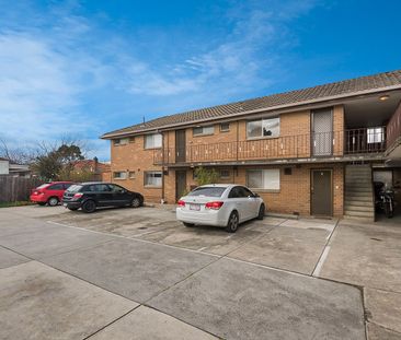 6/34 Wilmoth Street, Northcote VIC 3070 - Photo 4