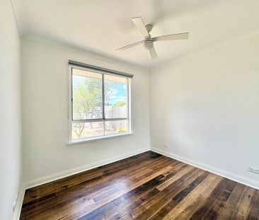 Convenient Living on Thompson Road - Photo 1