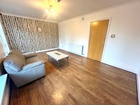 Moray Court,Rutherglen - Photo 2