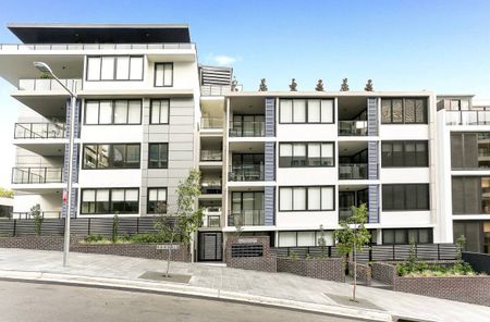 Meadowbank - Photo 2