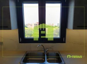 Διαμέρισμα για ενοικίαση - Πάτρα, - Photo 4