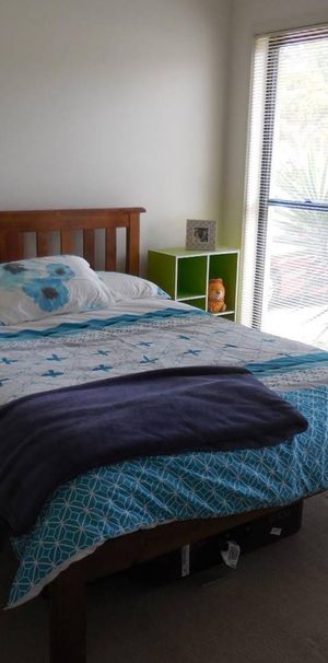 A Must to inspect - Photo 1