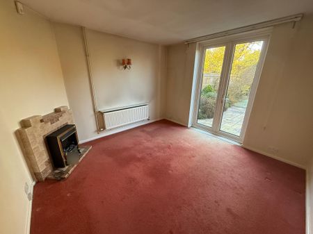 Redhatch Drive - Photo 2