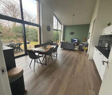 Te huur: Huis Heikantstraat 31 r in Waalre - Foto 3