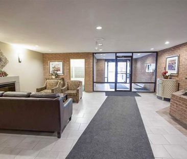 Wonderland Place II - Photo 2
