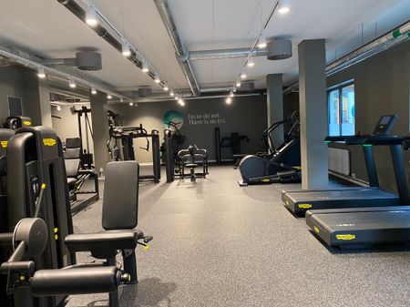 Jyllandsgatan, Kista - Foto 5