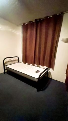 161-165 Bunnerong Rd, Sydney - Photo 4