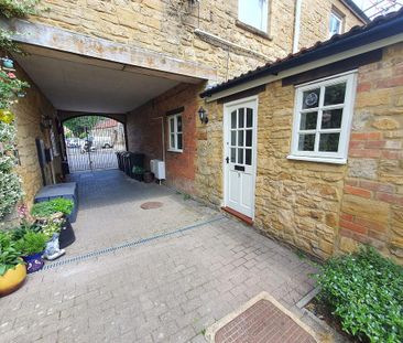 1 bedroom bungalow to rent - Photo 3