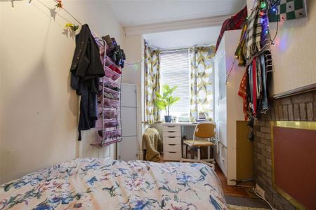 4 bedroom house to rent - Photo 2