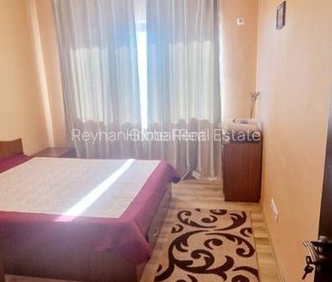 APARTAMENT MALL PLAZA BLOC NOU METROU 5 MINUTE - Photo 3