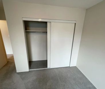 Royal Garden Villa — 1 Bedroom - Photo 1