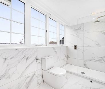 4 bedroom apartment to rent - Photo 1