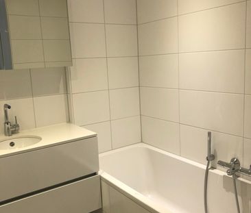 Te huur: Appartement Wilhelminasingel in Maastricht - Foto 4