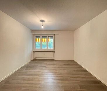 Hier endet Ihre Wohnungssuche - Foto 1
