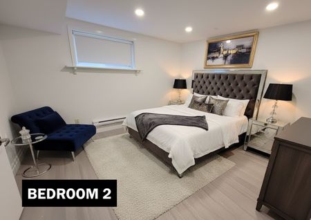 For Lease - 347 Boisdale Avenue, Richmond Hill, Ontario - Photo 2