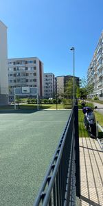 Smörslätten, Göteborg - Photo 3