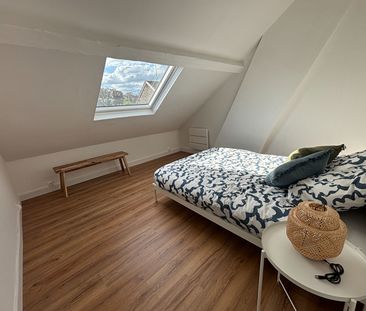 Maison 3 pièces - Photo 2