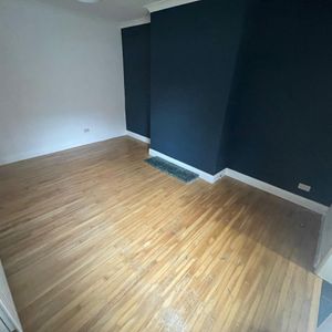 2 bed ground floor flat to rent in Wharton Street, South Shields, NE33 - Photo 2